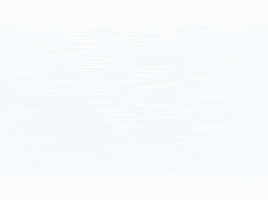 Khởi đầu chuẩn hóa vận hành với 